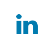 Share 0 W Main Street on LinkedIn