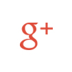 Share 256 Bleecker St on Google Plus